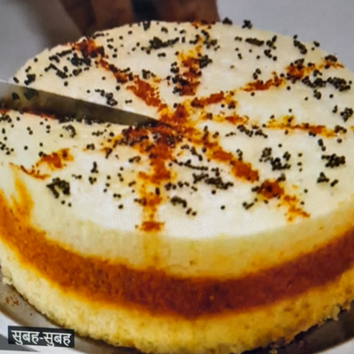 untitled design (25)