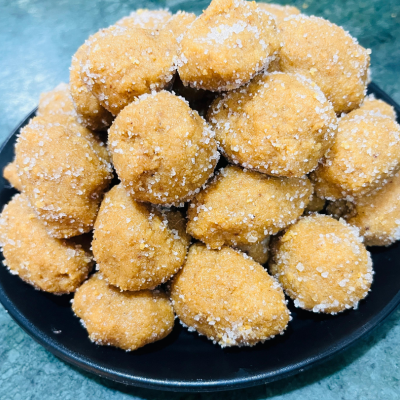 untitled design (35)