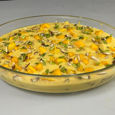 untitled design (37)