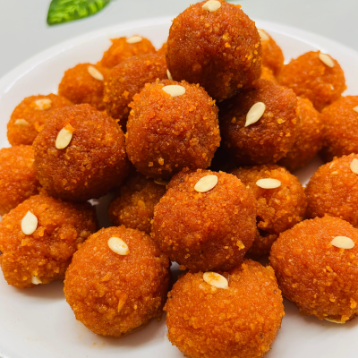 untitled design (38)