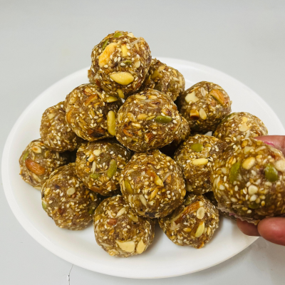 untitled design (41)