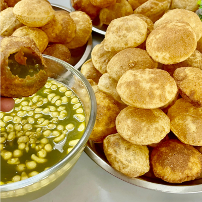 untitled design (42)