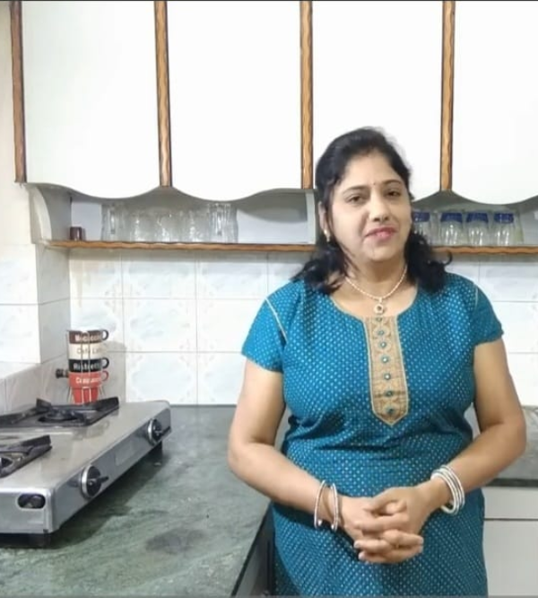 untitled design (43)