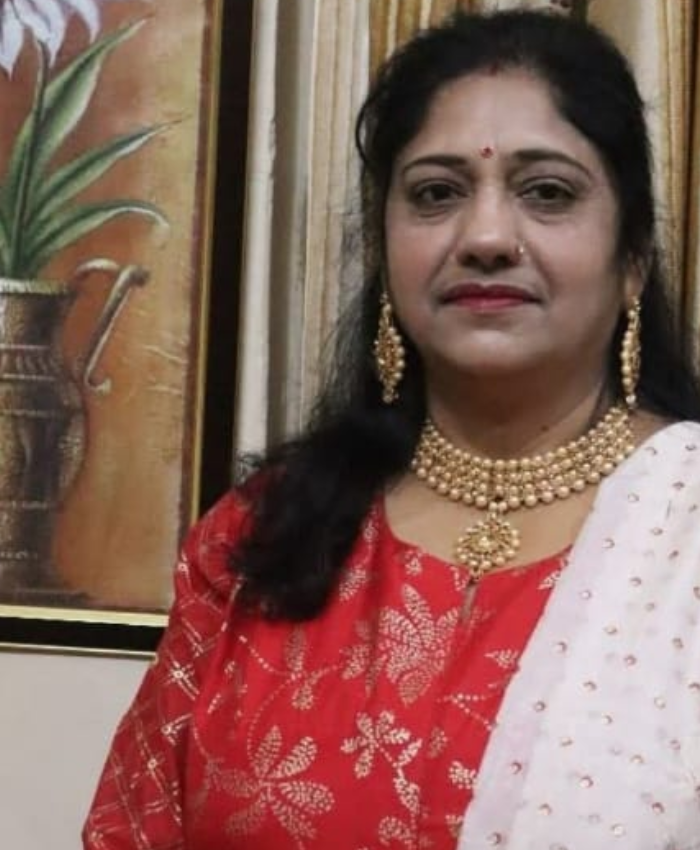 untitled design (44)