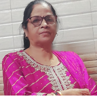 untitled design (53)