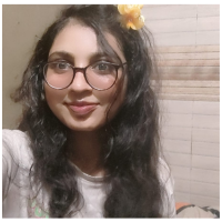 untitled design (54)