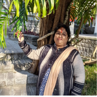 untitled design (56)