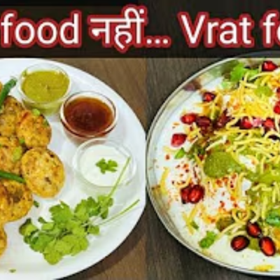 untitled design (66)