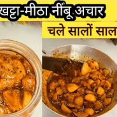 untitled design (67)