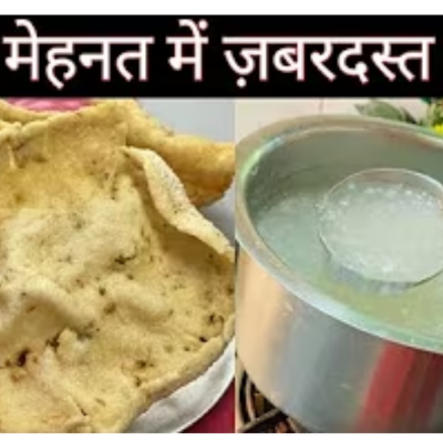 untitled design (68)