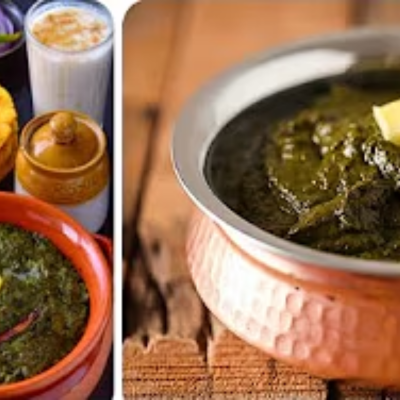 untitled design (70)