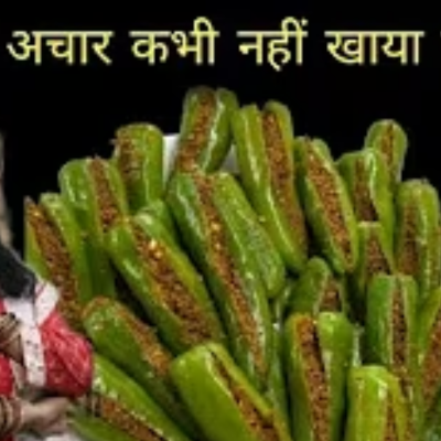 untitled design (73)