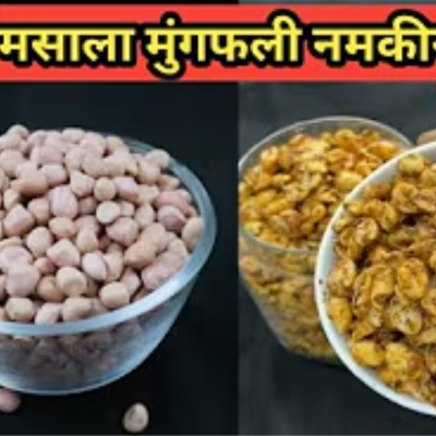 untitled design (74)