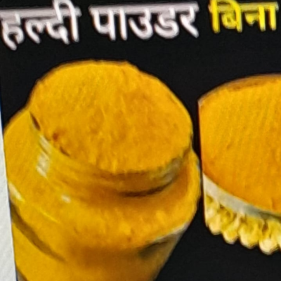 untitled design (75)