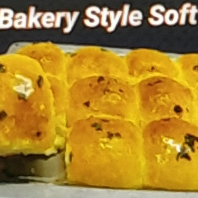 untitled design (76)