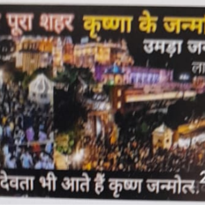 untitled design (77)