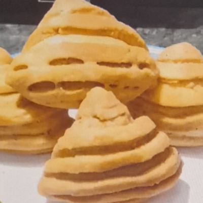 untitled design (83)