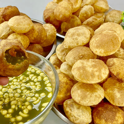 untitled design (85)