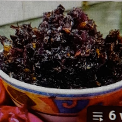 untitled design (86)