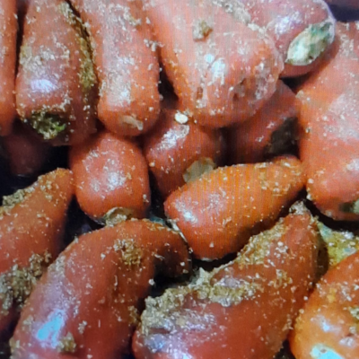 untitled design (87)