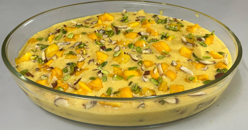 untitled design (95)