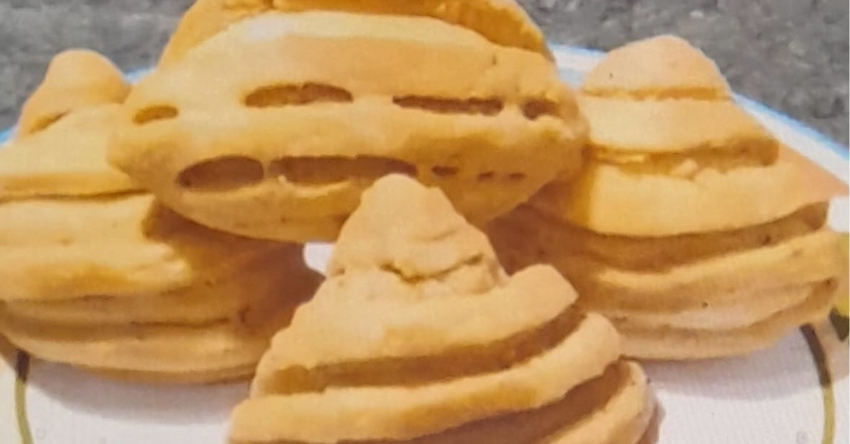 untitled design (96)