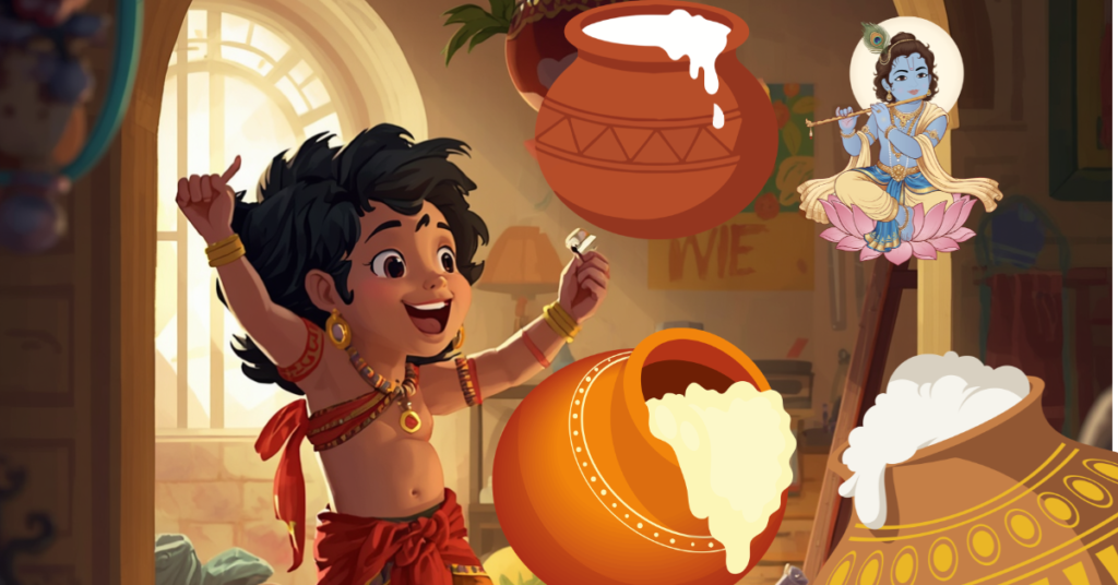 untitled design (98)