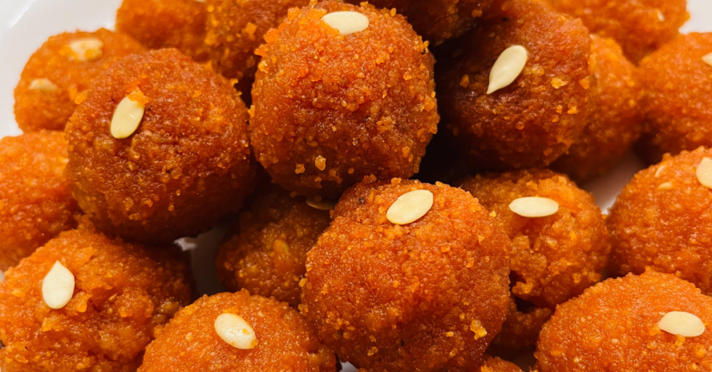 untitled design (99)