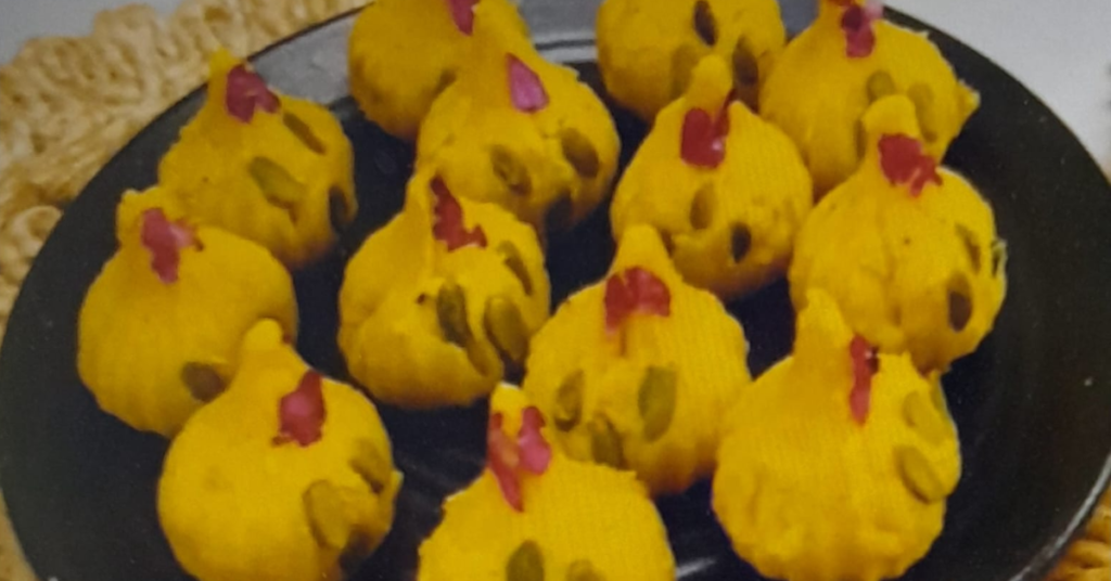 murmure modak recipe in hindi (1)