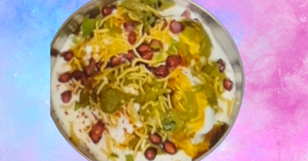 falahari appe recipe in hindi (5)