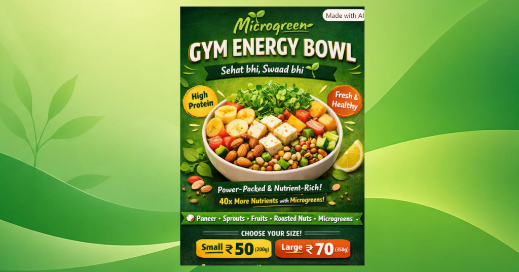 Microgreen Gym Energy Bowl – Affordable, Authentic & Nutrient-Rich Nasta for Fitness Enthusiasts untitled design 2026 09 20t190942.981