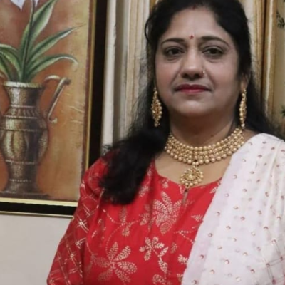 untitled design (65)